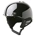 Smith Holt Single Shot Skullcandy Audio Helmet