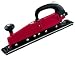 Ingersoll Rand 315 Heavy Duty Air Twin Piston Straight Line Sander - 2-3/4-Inch x 17-1/2-Inch Pad