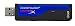 Electronics : Kingston 2GB USB 2.0 Super Hi-Speed DataTraveler HyperX 20MB/sec Write (DTHX/2GB)