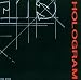 Hologram