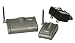 Sylvania SY6234 2.4 GHz 4-Channel Wireless Video Sender w/ Built-In Modulator