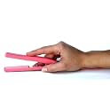 Travel-Size Flat Iron