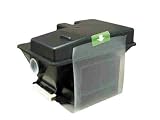 Sharp SF 222MT1 - Toner cartridge - 1 x black