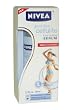 Good-Bye Cellulite Fast Acting Serum Serum
