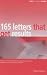 Books : 160 Letters That Get Results ("Which?" Consumer Guides)