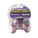 GameCube Controller - Pink