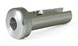 3/8 Tool Handle Adaptor