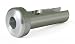 3/8 Tool Handle Adaptor