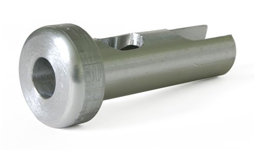 3/8 Tool Handle Adaptor