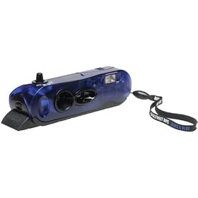 Click here to buy Polaroid i-Zone Backstreet Boys Instant Camera by Polaroid.