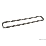 Iwis Engine Oil Pump Chain by Iwis