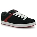 Airwalk Brock Shoes Mens