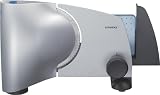 Eigenschaften Siemens MS65000 / Siemens MS65000 Metallallesschneider