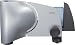 Siemens MS65000 Metallallesschneider