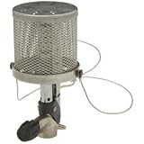 Primus MicronLantern w/ Self Igniter Stove One Color, One Size