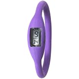 Breo Unisex PU-BR10295 Sport Roam Medium (17cm