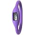 Breo Mens PU-BR10356 Sport Roam