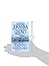 A Loving Scoundrel: A Malory Novel (7) (Malory-Anderson Family)