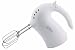 AFK HM 200 T Handmixer 200 W