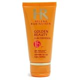 Helena Rubinstein Golden Beauty Anti-Wrinkle Sun Care SPF 15 50ml/1.7oz