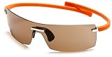 Tag Heuer - TAG Heuer Zenith 5103-206 Sunglasses