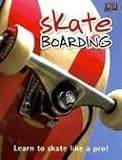 Skateboarding