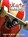 Skateboarding