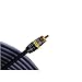 Monster Cable MV2R-2M Monster Video 2 High Resolution Video Cable with RCA Connectors (6.56 ft.)