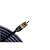 Monster Cable MV2R-2M Monster Video 2 High Resolution Video Cable with RCA Connectors (6.56 ft.)