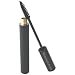 Elizabeth Arden Defining Mascara 01 Pure Black