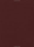 Ode to Napoleon Buonaparte and Don Juan Canto VIII and Stanzas from III and IX: Illustrating Byron s Attitudes Toward Napoleon, Wellington, and War : A ... in the Harry Ransom Humanities res