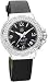 Tag Heuer Formula 1 Maria Sharapova Ladies WAC1214.BC0840