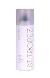 St. Tropez Self Tan Bronzing Spray, 6.7-Fluid Ounces Can