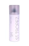 St Tropez - Faux Bronzage - Self Tan...