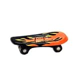 MICONNECTION SKATE BOARD FEVER IPOD DOCKING STATION