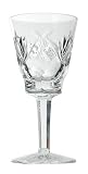 Waterford Crystal Ashling Goblet