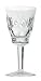 Waterford Crystal Ashling Claret