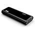 Anker Astro E4 Classic 13000mAh Portable Charger (2nd Generation High-Capacity External Battery Power Bank) with High-Quality LG Battery Cells