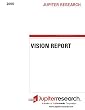Web Analytics: Framework for Using Data to Drive Business Success