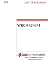 Web Analytics: Framework for Using Data to Drive Business Success