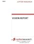 Benchmarking Broadband ISPs: Differentiate to Improve Loyalty and Maintain Growth