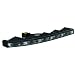 Produkt-Bild: Diederichs 9900070 LED Tagfahrleuchtensatz Slime Line Klarglas / Chrom [Universal]