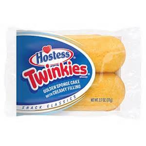 twinkies on amazon