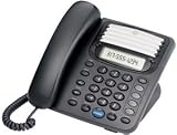 GE 29486GE2 4-Line Business Speakerphone (GE 29486GE2)