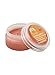 The Body Shop Satsuma Shimmer Born Lippy™ Lip Balm 0.3 oz