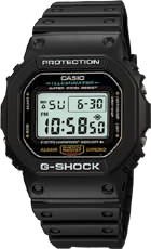 Casio G - Shock - DW5600EG9V Mens Watch Casio Watches , Casio G - Shock - DW5600EG9V Mens Watch, Mens Watches, Casio Mens Watches
