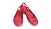 Crocs Malindi - Pulse Image