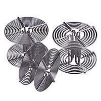 Hewes 35mm Stainless Steel Reel