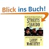 Streets of Laredo