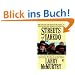 Streets of Laredo